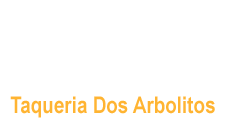 Taqueria Alonzo