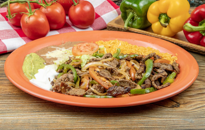 Asada Fajitas_L9I9943