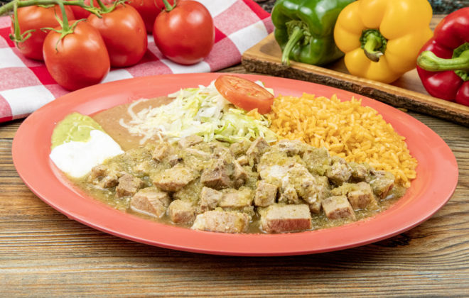 Chile Verde_L9I9933