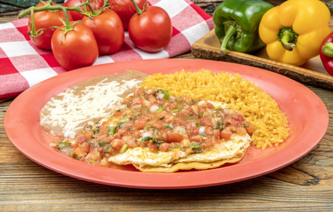 Huevos Rancheros_L9I9878