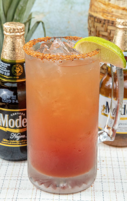 Michelada_L9I0362