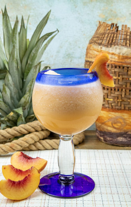 Peach Margarita_L9I0298