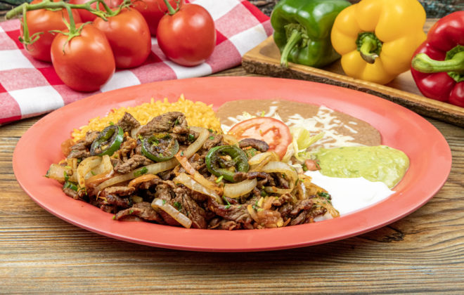 Steak Rancheros_L9I9954