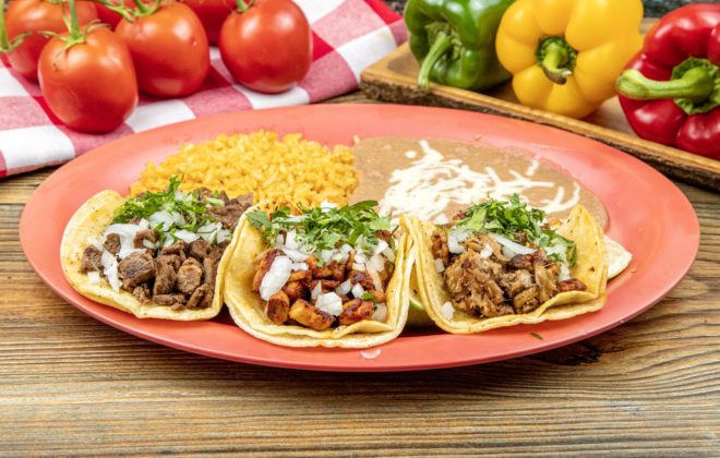 Taco Plate_L9I0080