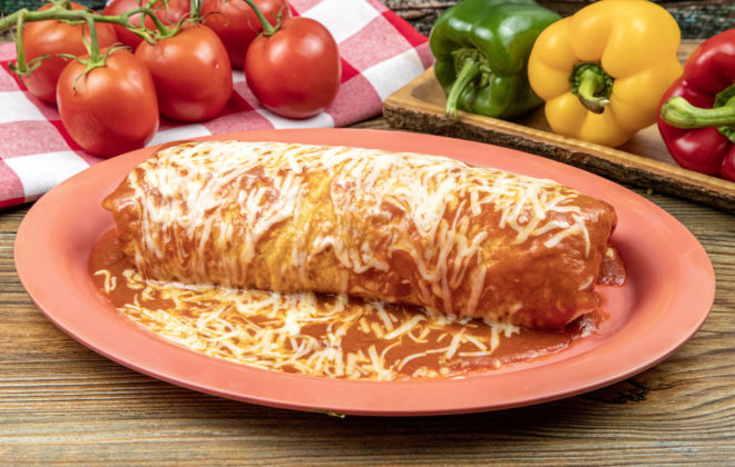 Wet Burrito Rojo_L9I0037